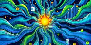 Liquidity Lowdown: What Every Analyst Needs to Know