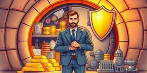 Collateral Confidence: Securing Your Investment