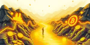 Cash Flow Confidence: Analyzing Operational Strength