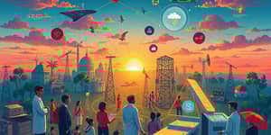 Early Warning Signals: Spotting Trouble Before It Hits