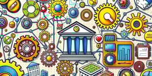 Operational Risk: A Hidden Dimension of Credit Analysis