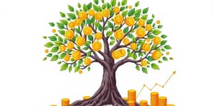 Profitability Pointers: Is the Business Sustainable?