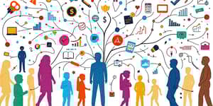 Behavioral Credit Analysis: The Human Element of Risk