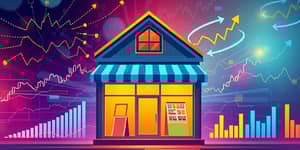 Small Business, Big Risk: Specialized Credit Analysis