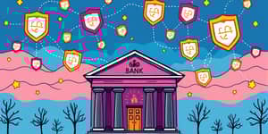 Regulatory Radar: How Compliance Impacts Credit