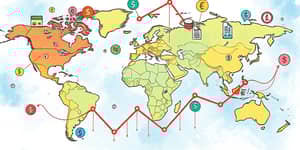 Currency Risk & Credit: A Cross-Border Perspective