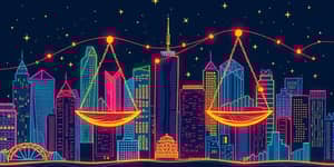 Decoding Debt: Understanding Leverage Ratios