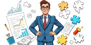 Workout Strategies: Navigating Distressed Credits