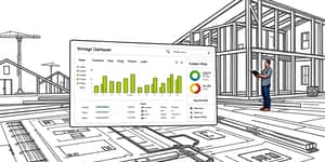 The Borrower's Blueprint: What They See, What You Should