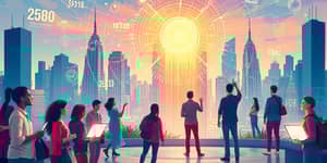 The Future of Credit: AI and Predictive Analytics