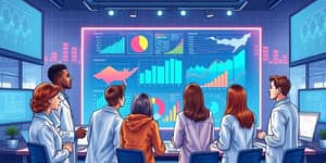 Building Better Models: Enhancing Your Analytical Toolkit