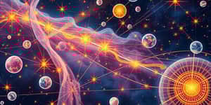 Portfolio Perfection: Managing a Universe of Credit Exposure