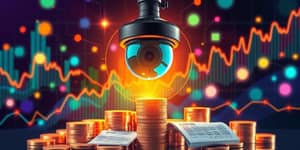 Performance Monitoring: Keeping Tabs on Your Credits