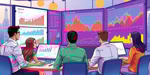 Industry Insights: Tailoring Credit Analysis to Sectors