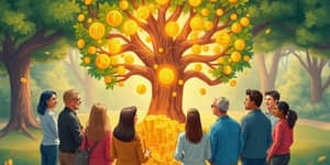 Investing 101: Your First Steps to Financial Growth