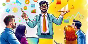 Management Matters: Evaluating Leadership in Credit Decisions