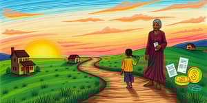 Estate Planning Simplified: Securing Your Legacy