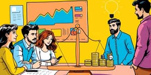 Smart Spending: Maximizing Value, Minimizing Waste