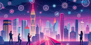 Fintech Frontiers: Analyzing New Lending Models