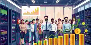 Cutting Costs Creatively: Innovative Ways to Save