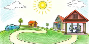 Protecting Your Assets: Insurance Essentials for Every Stage