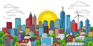 Real Estate Riches: Investing in Property Wisely