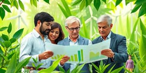 Ethical Investing: Aligning Values with Your Portfolio