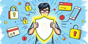 Avoiding Financial Scams: Protecting Your Wallet