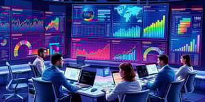 Budgeting Beyond Basics: Advanced Strategies for Control