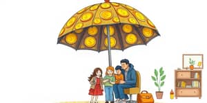 Emergency Fund Essentials: Your Safety Net Explained