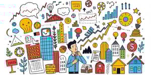 Investment Vehicles Explored: Stocks, Bonds, and Beyond