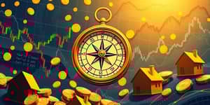 Inflation Navigation: Protecting Your Purchasing Power