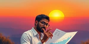 Understanding Risk: Making Informed Investment Decisions