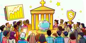 Beyond the Hype: True Pillars of Financial Safety