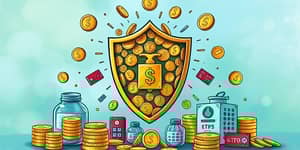 Guardian of Your Gains: Unpacking Low-Risk Assets