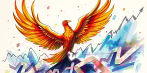 Navigating Volatility: Your Guide to Secure Wealth