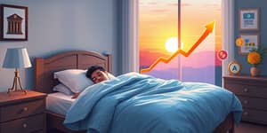 Sleep Soundly: High-Security Investment Options