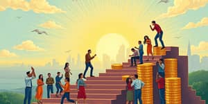 Financial Literacy for Beginners: A Starting Guide