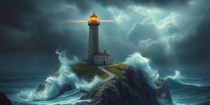 Weathering the Storm: Investments That Protect Your Capital