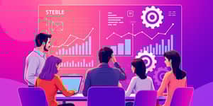 The Lean Finance Approach: Minimalism for Your Money