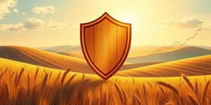 The Shield Strategy: Protecting Against Market Swings