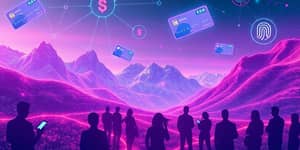 Digital Wallets and Fintech: The Future of Money