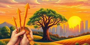 Future-Proofing Your Finances: A Safe Investment Deep Dive