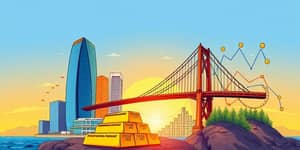 Beyond Stocks & Crypto: Discovering Hidden Safe Havens