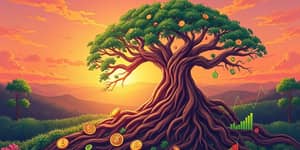 Decoding Durability: Investments Built to Last