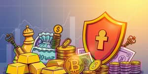 Beyond speculation: The Power of Proven Safe Assets