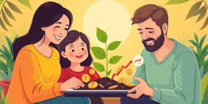 Your Guide to Green Light Investments: Safety Guaranteed