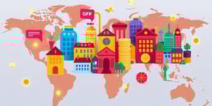 Invest Smarter, Not Harder: The Safe Investment Approach