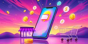 The Rise of Embedded Finance: Seamless Transactions Everywhere