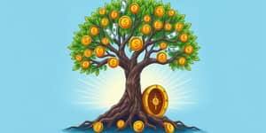 Unlock Stability: Understanding Secure Financial Vehicles